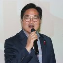 통일여관 이미지