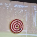 주니어골프 | 송도 주니어골프 레슨 후기 ㅡSNAG 골프 (by 프로빅진골프)