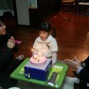 우리수예