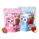 (주) 산마을