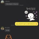 남제주 구 대정면사무소 | 2024.6.1 [일상]