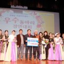 강하면 주민자치센터 이미지