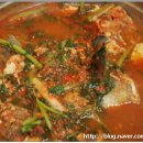 소래포구공중화장실 이미지