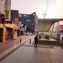 금부부동산중개사무소 이미지