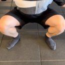 무브먼트 랩 이미지