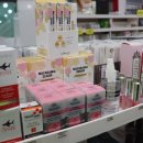 나연코리아강남점 이미지