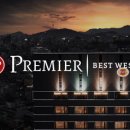 강남-139 이미지