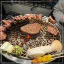 우심서구 이미지