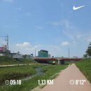 제주베스트상사 | 나의 이직일지