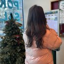 세심당한약국 | 12월 일상