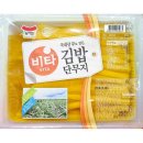 농수산 - 용산구 이촌로22길 17 | 농수산