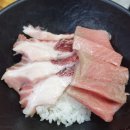 작은수산시장