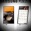 봉황예술극장 이미지