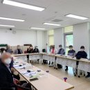 시니어 드론교실 이미지