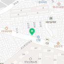 윤진종합설비공사