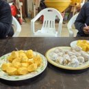 성환농장 이미지