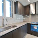 가양공인중개사사무소 이미지