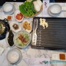 대방식자재마트
