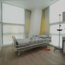 으라차차정형외과의원 이미지