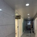 브이비네일 | [마곡 왁싱] 브이안에스테틱&왁싱 : 10분 컷! 케어...완벽한 마곡 브라질리언 왁싱 내돈내산 찐 후기 🧴✨