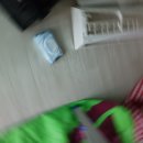 황산면보건지소 네이버블로그