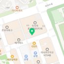 좋은아침페스츄리 하남미사점 이미지