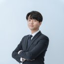 주식회사 청명종합건설 이미지