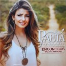 Goddess of Brazilian country music (브라질 컨트리 음악의 여신) - Paula Ferna 이미지