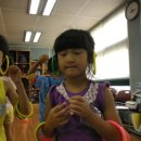 옥천초병설유치원 이미지