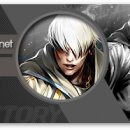 (주)펀플 이미지