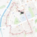 가경동덕일한마음A 이미지