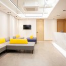 리봄한방병원 이미지