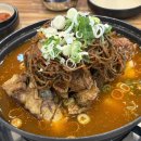 육일식당