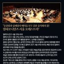 사단법인 티앤비엔터테인먼트 이미지