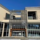 장암발곡근린공원 공중화장실 | 의정부 음악도서관 방문 후기