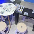 상하초등학교병설유치원 이미지