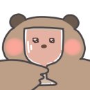 대가육회2990 이미지
