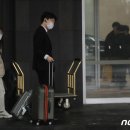 제주이경