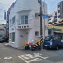 소라(아)경로당 | 통영 회운정 : 해물전복뚝배기 통영 중앙시장 맛집 / 한산대첩 광장 관광지