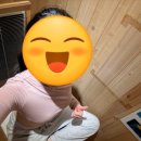 굿힐링&점핑다이어트