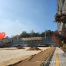 서라벌중학교 | [테니스] 패밀리테니스아카데미 in서라벌중학교테니스장 방문 후기 대여물품 예약방법