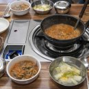 송은닭내장 이미지