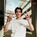 Joker 네이버블로그