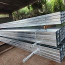 주덕농공길 이미지