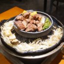 병기목장 이미지