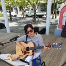 구시청광장 이미지