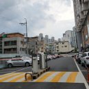 태평제일불가마사우나 이미지