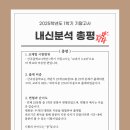 산곡중학교 이미지