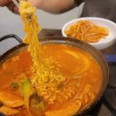 돌배기집제주외도점