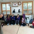 대남경로당 이미지